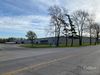 2326 Lower Lake Road photo